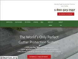 Sites similar to leaflessinseattle.com