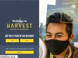 Sites similar to leaflifeaz.com