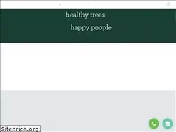 Sites similar to leaflimb.com