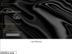 Sites similar to leafloresphotography.com