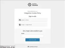 Sites similar to leafly.io