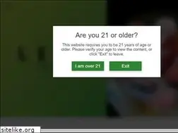 Sites similar to leafmagazines.com