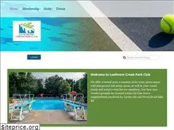Sites similar to leafmoreclub.com