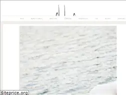 Sites similar to leafoto.se
