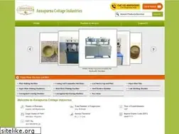 Sites similar to leafplate.co.in