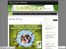 Sites similar to leafpower.wordpress.com