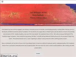 Sites similar to leafsalad.com