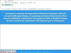Sites similar to leafscience.org