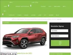 Sites similar to leafscore.com