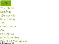 Sites similar to leafshop.vn