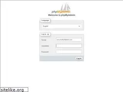 Sites similar to leafsoftalent.com
