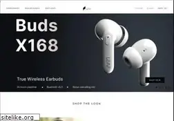 Sites similar to leafstudios.in