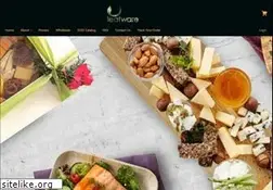 Sites similar to leafware.com