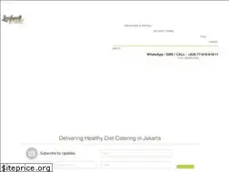 Sites similar to leafwell.com