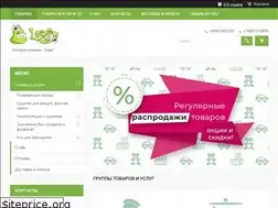 Sites similar to leafy.com.ua