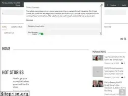 Sites similar to leafypage.com