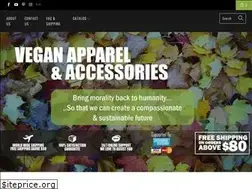 Sites similar to leafysouls.com