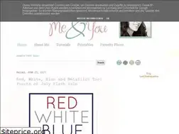 Sites similar to leafytreetopspot.blogspot.com