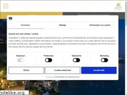 Sites similar to leagavi.it