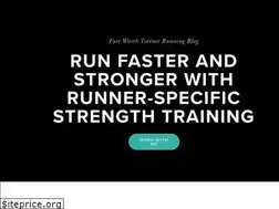 Sites similar to leagendersfitness.com