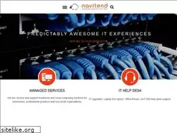 Sites similar to leages.com