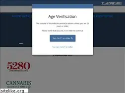 Sites similar to leagledenver.com