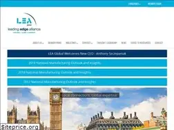Sites similar to leaglobal.com