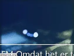Sites similar to league-fm.nl