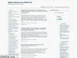 Sites similar to league-on.blogspot.com