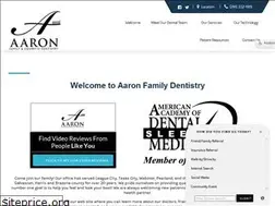 Sites similar to leaguecitydental.com