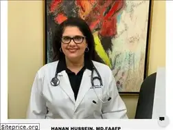 Sites similar to leaguecityfamilyclinic.com