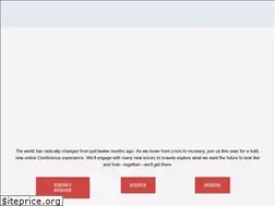 Sites similar to leagueconference.org