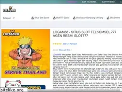 Sites similar to leagueofcincytheatres.com