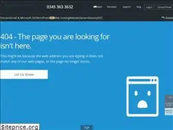 Sites similar to leagueofireland.ie