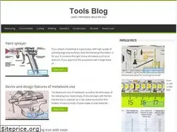 Sites similar to leagueoftools.com