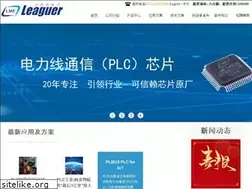 Sites similar to leaguerme.com