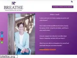 Sites similar to leahadams.org