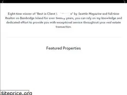 Sites similar to leahapplewhite.com