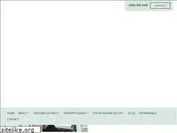 Sites similar to leahbach.com