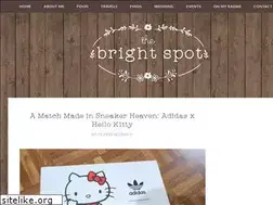 Sites similar to leahdeleon.com