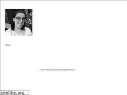 Sites similar to leahfessler.wordpress.com