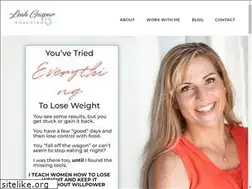 Sites similar to leahgaspar.com