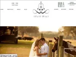 Sites similar to leahjeanphoto.com