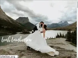 Sites similar to leahlambersonphotography.com