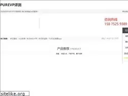 Sites similar to leahmckay.com