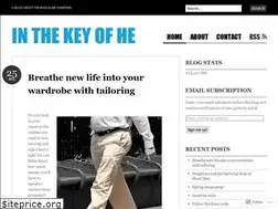Sites similar to leahmorrigan.wordpress.com