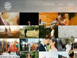 Sites similar to leahmusephotography.com