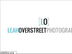Sites similar to leahoverstreet.com