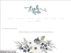 Sites similar to leahreneephotography.com