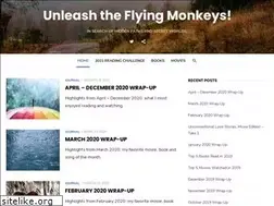 Sites similar to leahsaylorabney.com